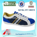 new arrival high quality men casual shoes 2014